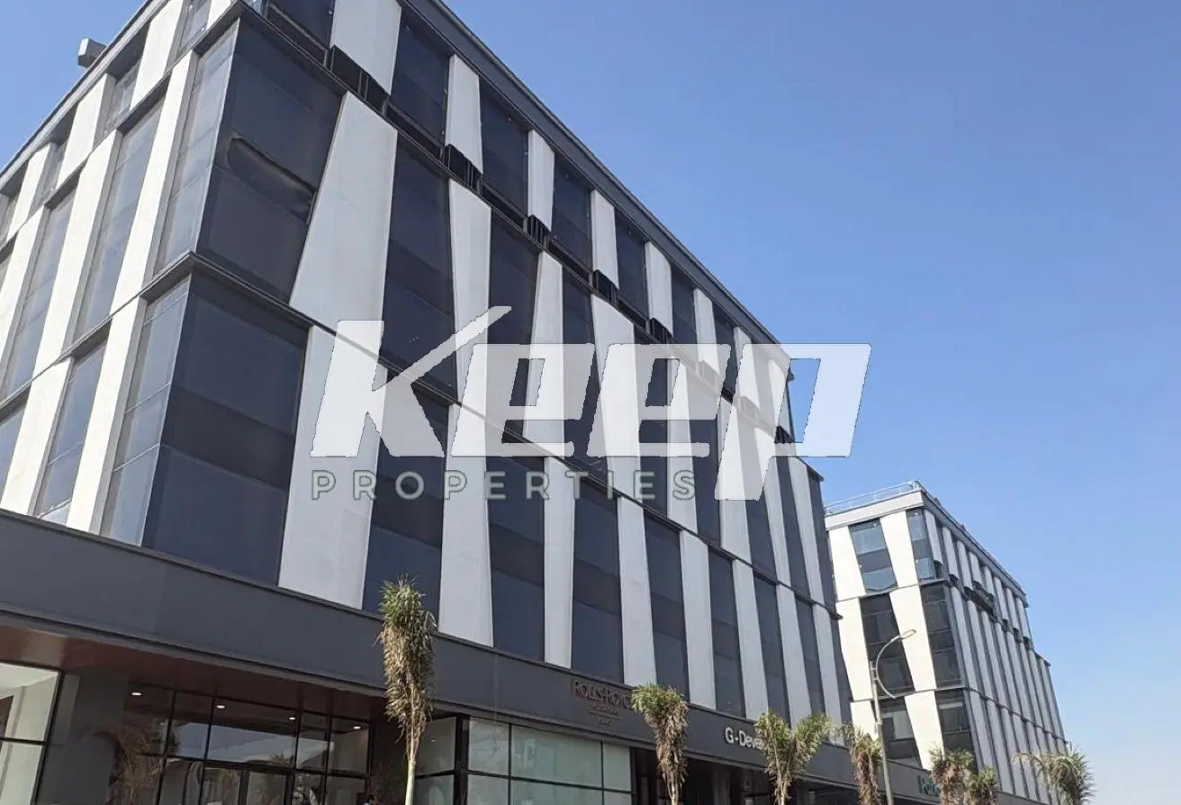 119072402 - Property Main Image