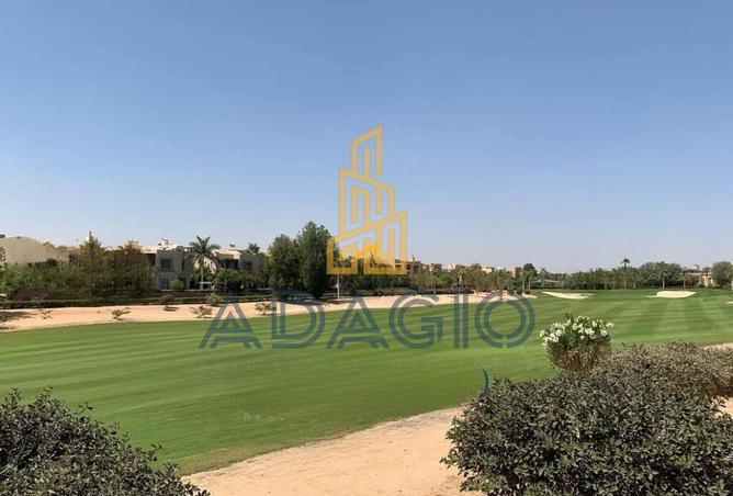 80788537 - الصورة الرئيسية للعقار