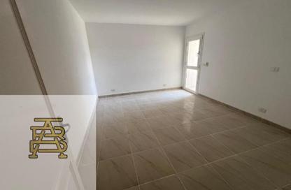 Apartment - 4 Bedrooms - 3 Bathrooms for sale in Madinaty - Cairo