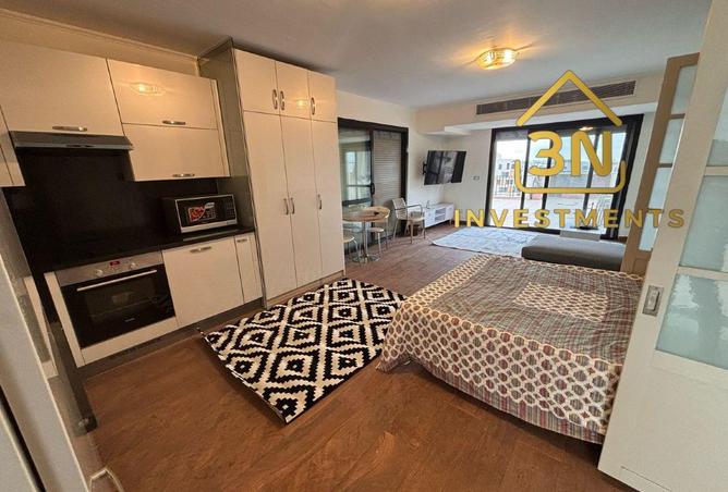 66960396 - Property Image 2