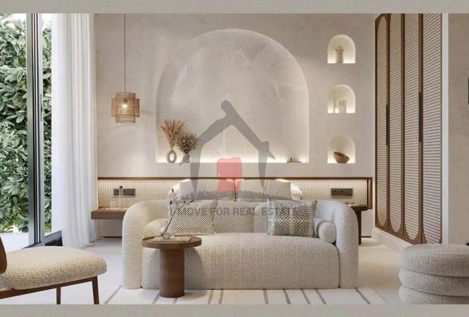 86685362 - الصورة الرئيسية للعقار