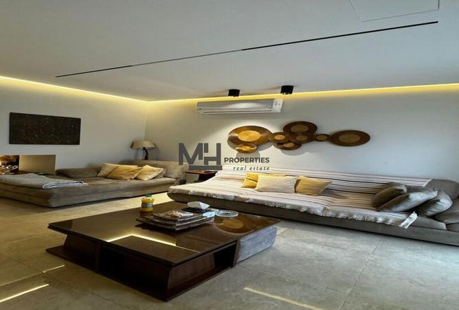 102624504 - الصورة الرئيسية للعقار