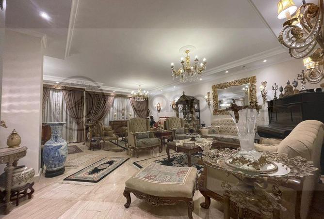 64904102 - Property Image 3