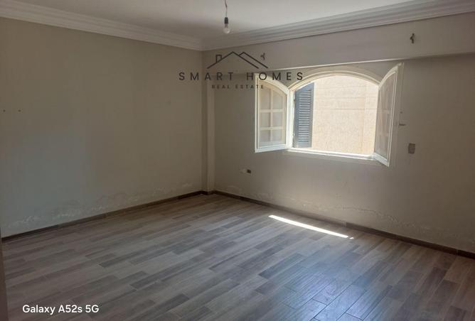 104049768 - Property Main Image