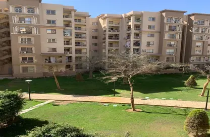 شقة - 2 غرف نوم - 1 حمام للبيع في پريڤادو - مدينتي - القاهرة