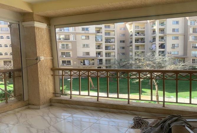 54234423 - صورة العقار 2