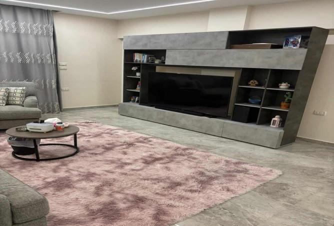 8554970 - Property Image 2