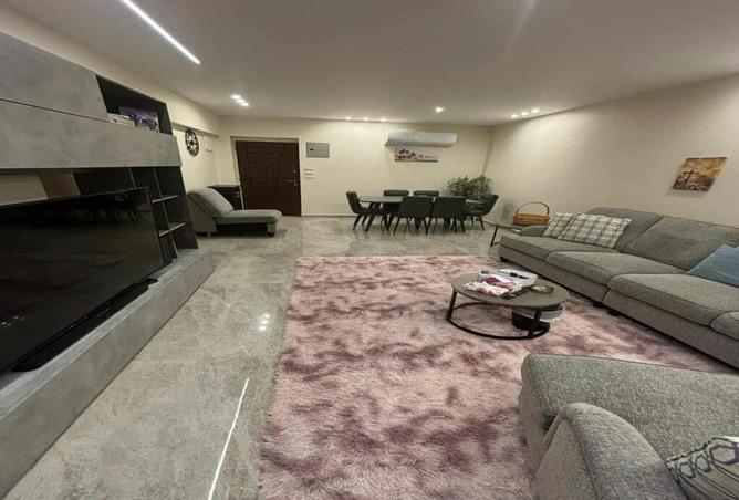 8554970 - Property Main Image