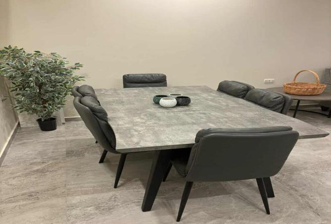 8554970 - Property Image 3