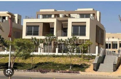 فيلا - 3 غرف نوم - 5 حمامات للبيع في بالم هيلز نيو كايرو - كمبوندات التجمع الخامس - التجمع الخامس - مدينة القاهرة الجديدة - القاهرة فيلا - 3 غرف نوم - 5 حمامات للبيع في بالم هيلز نيو كايرو - كمبوندات التجمع الخامس - التجمع الخامس - مدينة القاهرة الجديدة - القاهرة