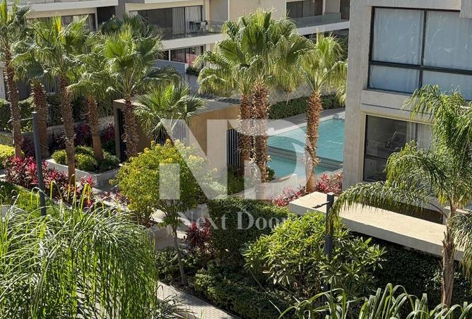 8473845 - Property Image 3