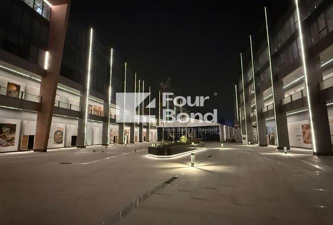 102902883 - Property Image 3