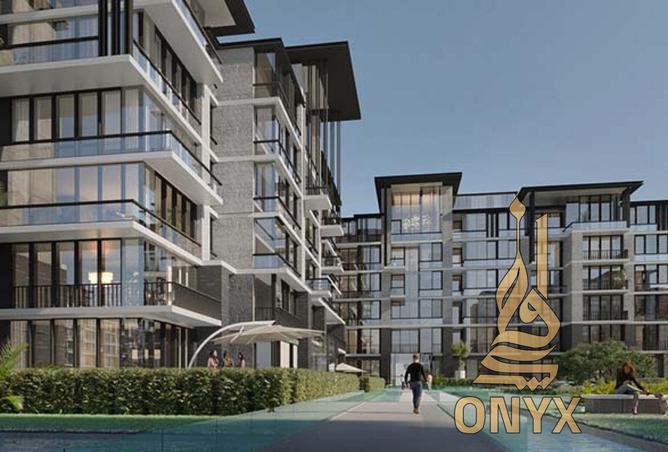 8611099 - Property Main Image