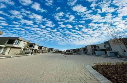 Apartment - 3 Bedrooms - 2 Bathrooms for sale in Badya Palm Hills - 6 October Compounds - 6 October City - Giza