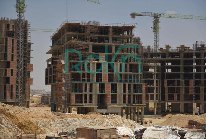 8420860 - صورة العقار 2