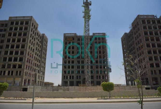 8420860 - الصورة الرئيسية للعقار