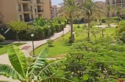 شقة - 2 غرف نوم - 2 حمامات للايجار في امتداد الرحاب - الرحاب - مدينة القاهرة الجديدة - القاهرة شقة - 2 غرف نوم - 2 حمامات للايجار في امتداد الرحاب - الرحاب - مدينة القاهرة الجديدة - القاهرة