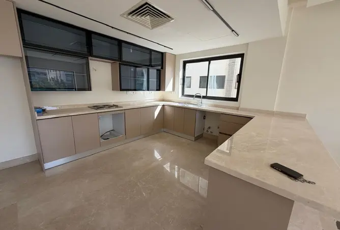 110468682 - Property Image 2