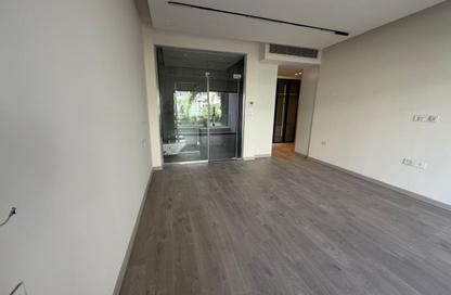 Apartment - 3 - 3 for sale in Lake View Residence - 5th Settlement Compounds - The 5th Settlement - New Cairo City - Cairo