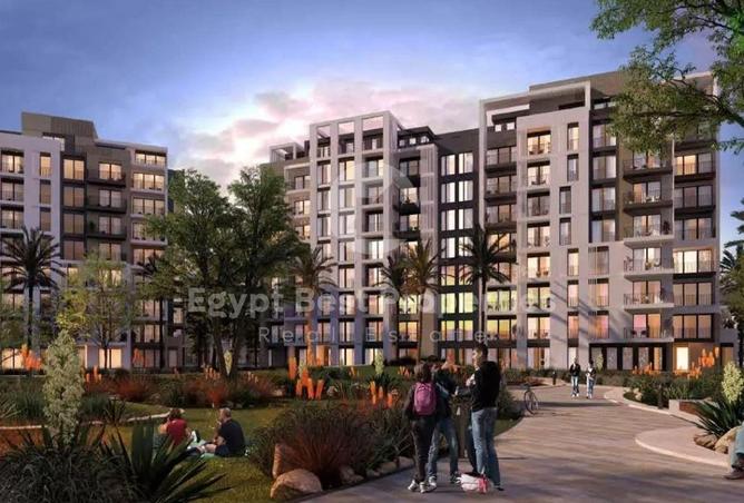 8559848 - Property Image 2