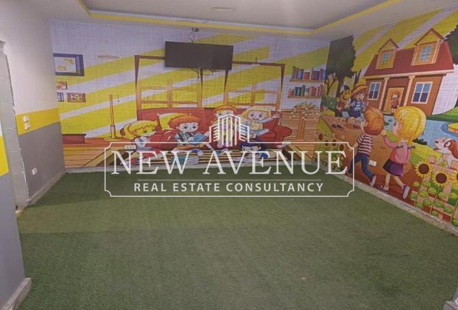 8649318 - Property Main Image