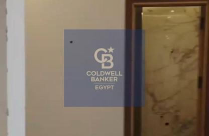 Apartment - Studio - 1 for sale in Taj City - 5th Settlement Compounds - The 5th Settlement - New Cairo City - Cairo Apartment - Studio - 1 for sale in Taj City - 5th Settlement Compounds - The 5th Settlement - New Cairo City - Cairo