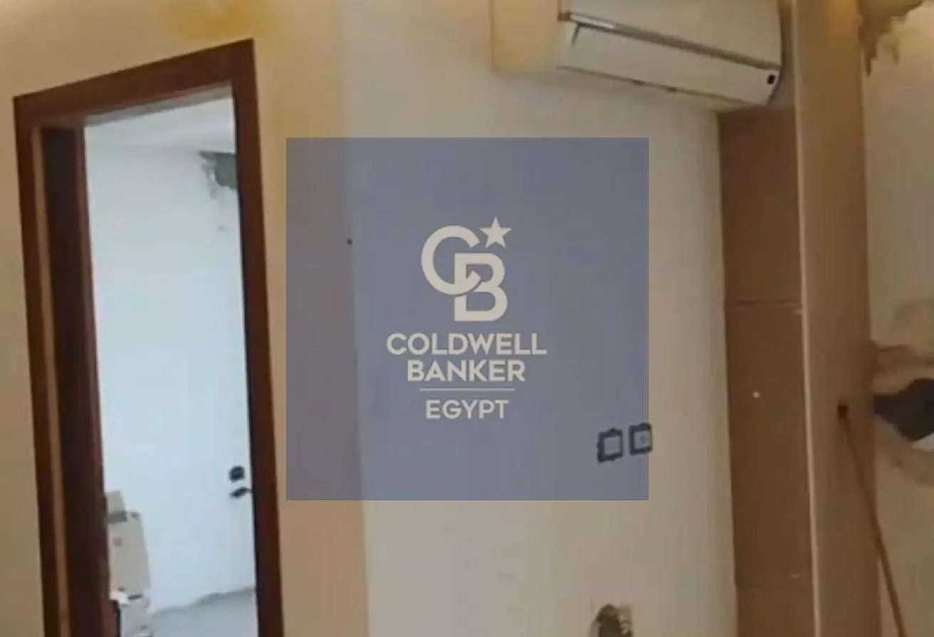 117012992 - الصورة الرئيسية للعقار