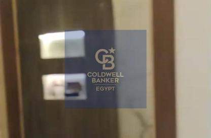 Apartment - Studio - 1 for sale in Taj City - 5th Settlement Compounds - The 5th Settlement - New Cairo City - Cairo Apartment - Studio - 1 for sale in Taj City - 5th Settlement Compounds - The 5th Settlement - New Cairo City - Cairo