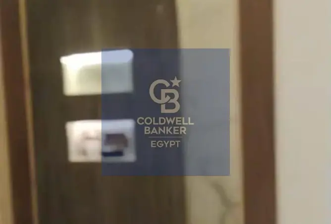 117012992 - صورة العقار 2