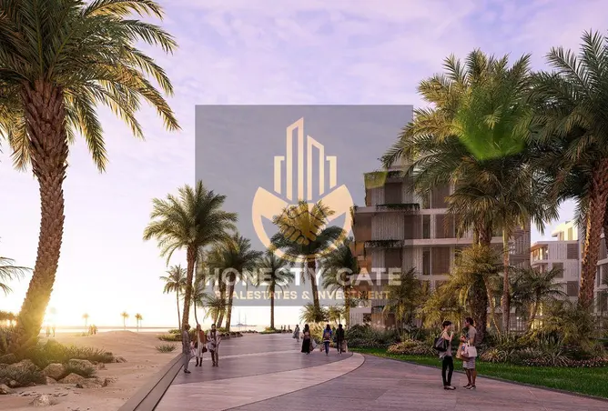 112709710 - Property Image 2