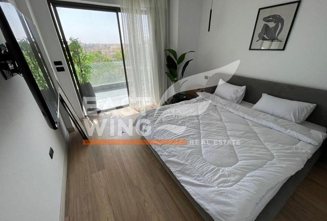 62649873 - صورة العقار 2