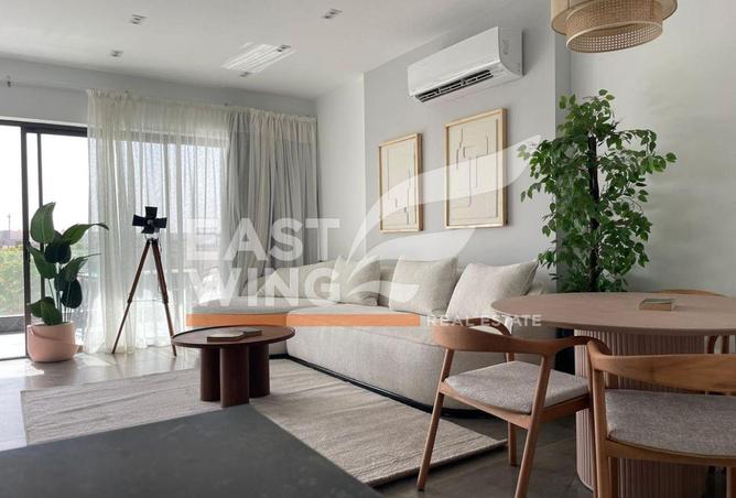 62649873 - الصورة الرئيسية للعقار