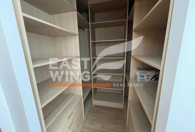 62649873 - صورة العقار 3