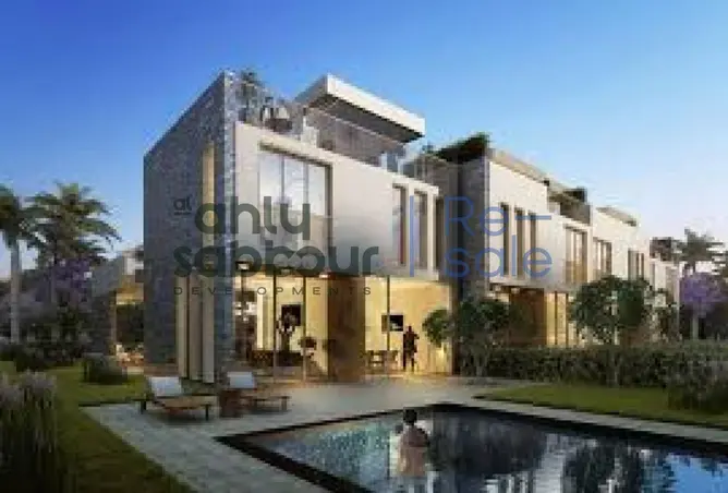 56263107 - صورة العقار 2