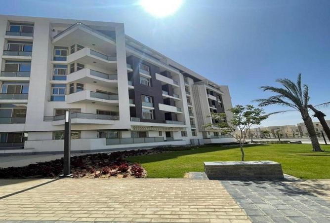 2OieXmeAnuy - Property Image 2