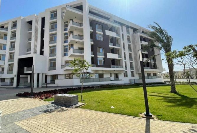 2OieXmeAnuy - Property Image 3