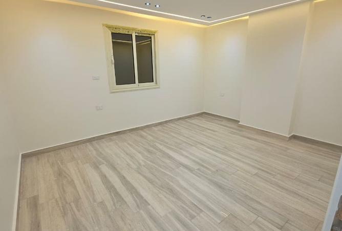 8506118 - صورة العقار 3