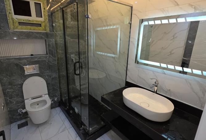 8506118 - صورة العقار 2