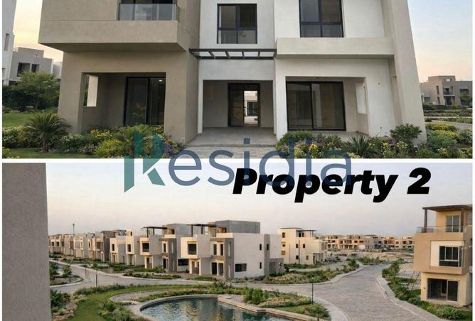 8653910 - Property Image 2