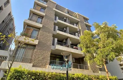 شقة - 2 غرف نوم - 2 حمامات للبيع في تاج سيتي - كمبوندات التجمع الخامس - التجمع الخامس - مدينة القاهرة الجديدة - القاهرة شقة - 2 غرف نوم - 2 حمامات للبيع في تاج سيتي - كمبوندات التجمع الخامس - التجمع الخامس - مدينة القاهرة الجديدة - القاهرة