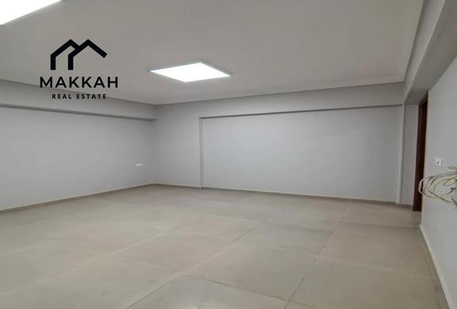 8655432 - Property Image 2