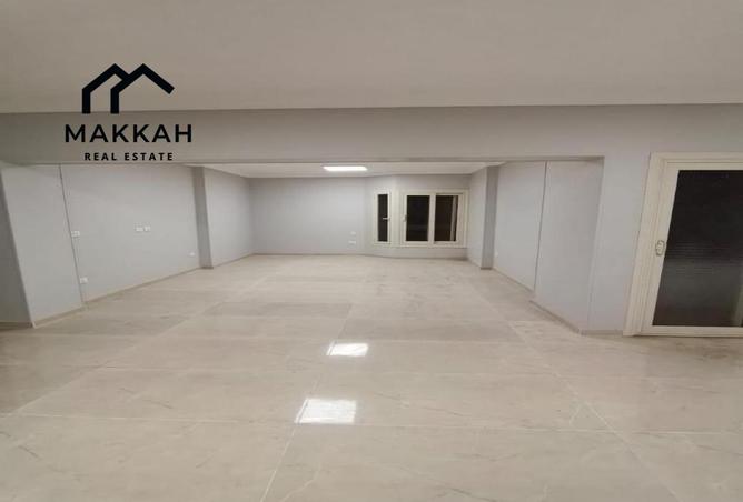 8655432 - Property Main Image