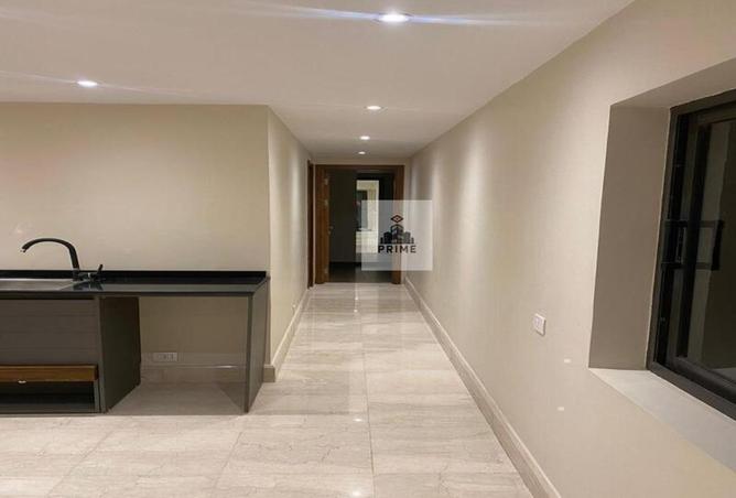 8679169 - Property Image 2