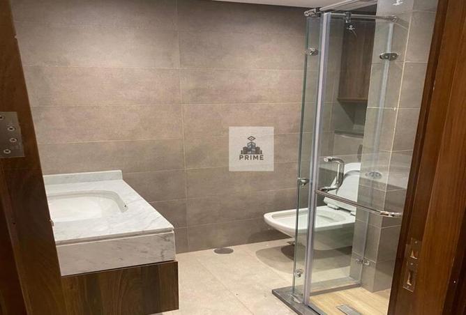 8679169 - Property Main Image