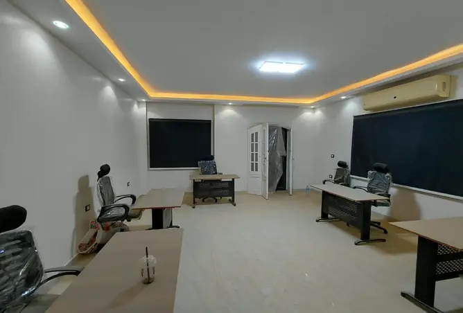 118553111 - صورة العقار 2