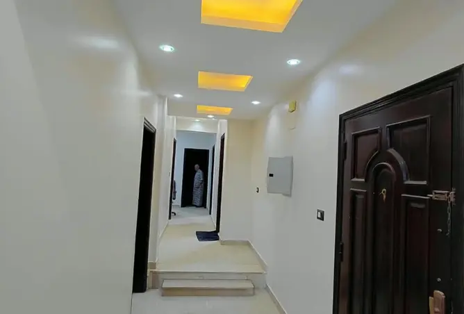 118553111 - صورة العقار 3