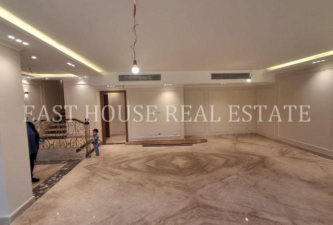 8522724 - Property Main Image