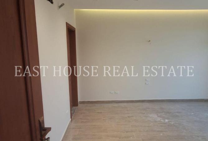 8522724 - Property Image 2