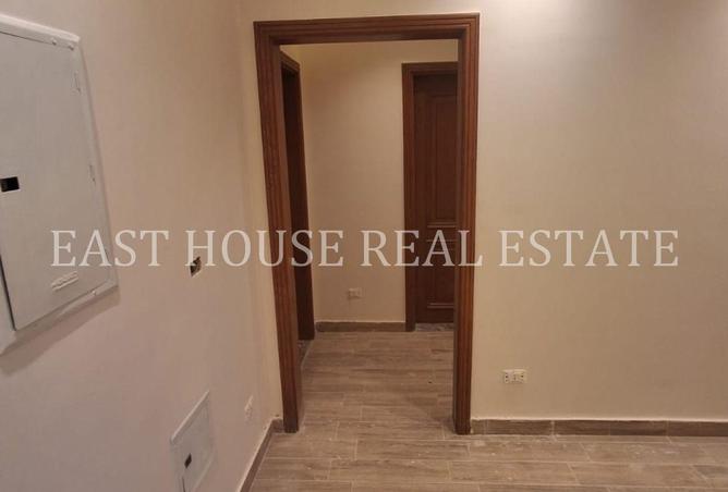 8522724 - Property Image 3