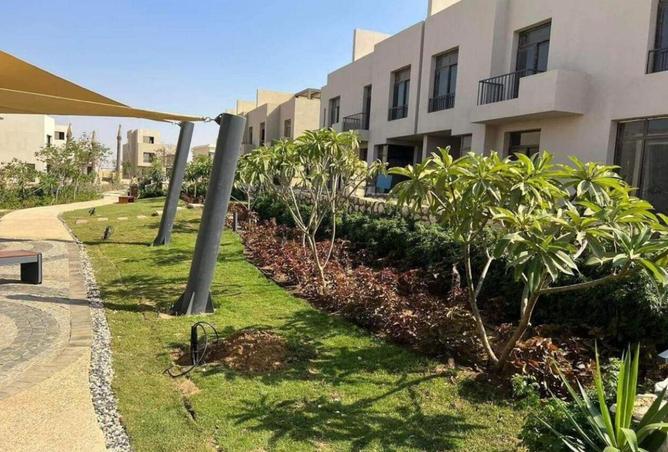 59000064 - صورة العقار 2